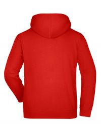 Hoodies Herren